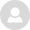 dealcode avatar