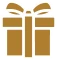 dealcode gift